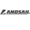 landsail logosu