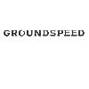 groundspeed logosu