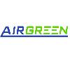 airgreen logosu