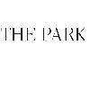 the park şekil logosu