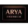 arya premium logosu