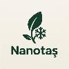 nanotaş logosu