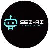 sez-ai technology logosu