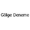 gölge deneme logosu