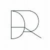 dr logosu