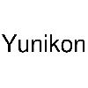 yunikon logosu