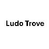 ludo trove logosu