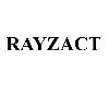 rayzact logosu