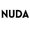 nuda logosu