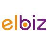 elbiz logosu