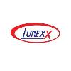 lunexx logosu