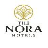 the nora hotels logosu