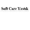 soft care yastık logosu