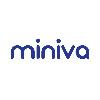 miniva logosu