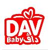 dav baby logosu