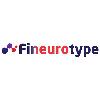 fineurotype logosu