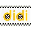 didi logosu