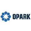opark logosu