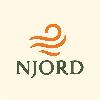 njord logosu