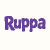 ruppa logosu