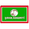 şavak arasbeyi logosu