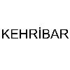 kehribar logosu