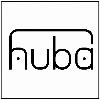 huba logosu