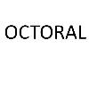 octoral logosu