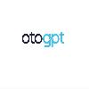 otogpt logosu