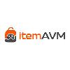 itemavm logosu