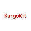 kargokit logosu