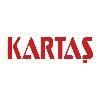 kartaş logosu
