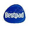 bestpad logosu