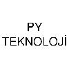py teknoloji logosu