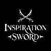 inspiration sword logosu