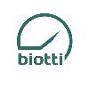 biotti logosu