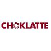 choklatte logosu