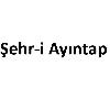 şehr-i ayıntap logosu