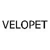 velopet logosu