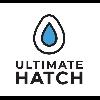 ultimate hatch logosu