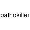 pathokiller logosu