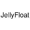 jellyfloat logosu
