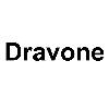 dravone logosu