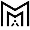 şekil logosu