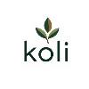 koli logosu