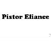 pistor eliance logosu