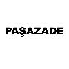 paşazade logosu