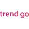 trend go logosu