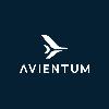 avientum logosu