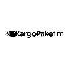 kargopaketim logosu
